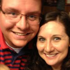 Brian Bastin (@bastin_b2)