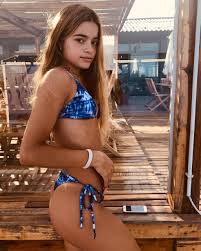 Juli Savioli Leaked Photo 308717 - Fapello.su
