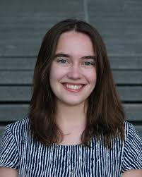 ANNUAL REPORT JANUARY 1ST