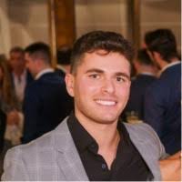 100+ "Cameron Warren" profiles