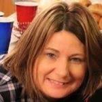 Kendra Edgar's Instagram, Twitter & Facebook