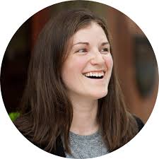 The Newsletter Conference