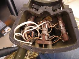 $500.0 ww2 landmine detector signal corps. Ww2 German Soviet Allied Militaria Uniforms Awards Weapons History War Relics Forum