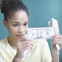 Amazon.com : Cassida 6600 UV/MG