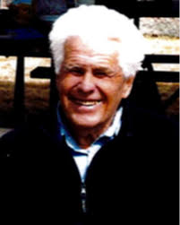 Donald Drueck Thayer Obituary February 15, 2025