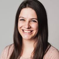 20+ "Chamblee" profiles