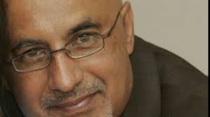 Fundraiser by Imran Arain : FIGHT FOR LOVING DAD..