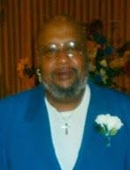 Obituary for Robert Thomas Briscoe