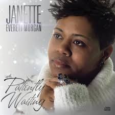 Play Patiently Waiting by Janette Everett-Morgan
