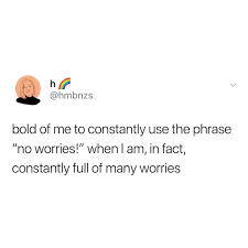 Pin On That Would Be Me