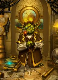 Steam On Steampunk Steampunk Steampunk Artwork Star Wars Art