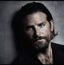 25 HE💀DSH🧠TS ideas