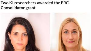 Camilla Svensson (@PainLab_KI)