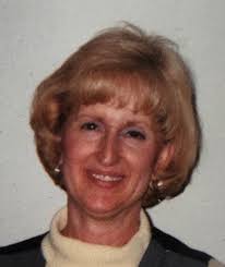 Elvanetta Dozier Obituary