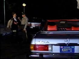 Pin On 1973 Mercedes 450sl