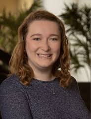 UNiversity OF wisconsin-Eau Claire HCAD NEwsletter