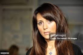 415 Tim Clifford Stock Photos, High-Res Pictures, and Images