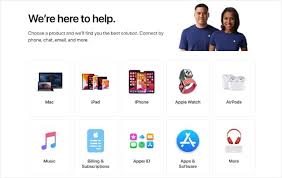 9 Fixes For If Your Itunes Or App Store Purchase Could Not Be Completed