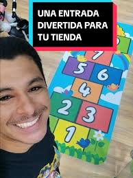 Juegos didácticos para docentes y niños