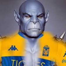 Julio Ignacio Leija (@ignacio_leija)