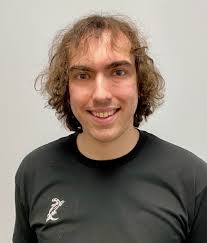 Our Team — Safetech Environmental Limited