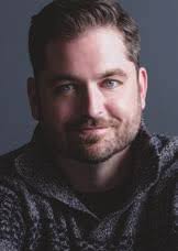 COMMEMORATIVE PROGRAM