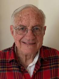 Alan Paxton's Instagram, Twitter & Facebook