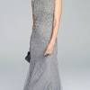 Think tasteful, elegant designs in a range of highly wearable shades. Nordstrom Mother Of The Bride Dresses