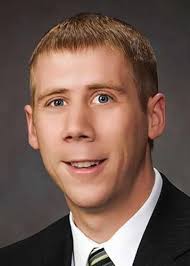 Engineering Enterprises promotes four; hires project engineer