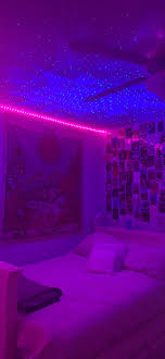 Check spelling or type a new query. Baddie Rooms With Led Lights Novocom Top