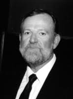 Daniel Timmons Obituary (2008)