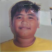 James Adrian Melbourne Lorilla