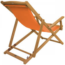 Wood patio folding chair threshold target. Charles Bentley Fsc Eucalyptus Wooden Foldable Deck Chair Chairs Garden Furniture Accessories Orange Garden Furniture Accessories Garden Outdoors