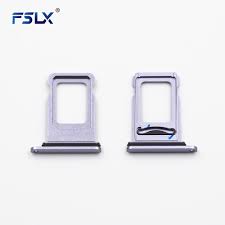 You will need to either get one from your carrier or cut yours down to size. Sim Tray For Iphone 11 Sim Card Tray Slot Holder Dual Sim Buy For Iphone 11 Sim Card Holder Sim Card Holder For Iphone Sim Tray Product On Alibaba Com
