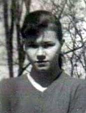 Charlotte Metcalf Obituary