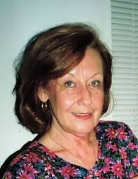 Obituary information for Carol Grabowski Waite