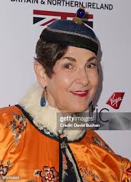 74 Tziporah Stock Photos, High-Res Pictures, and Images