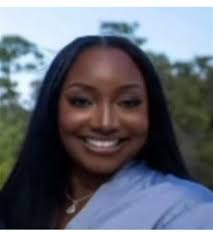 Travel Agents in Miami-Ft. Lauderdale, Florida working with MSC Cruises