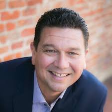 Real Estate Agents in 93060