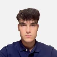 30+ "Pablo Lagunas" profiles