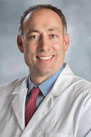 Dr. Piero A Simone, MD