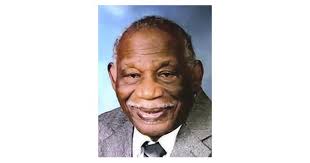 Wilbert Washington Obituary (2023)