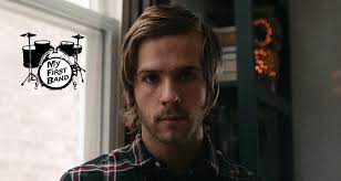 My First Band: Sam Porter (Kali Masi)