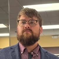 John Carden Email & Phone Number