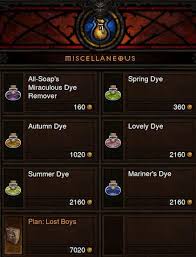 Diablo 3 Best Bounty Farming Build Ever (Season 26) - Youtube