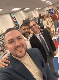 Broward Education Foundation