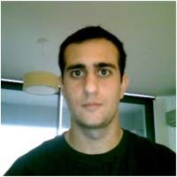 100+ "Baer" profiles