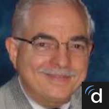 Dr. Daniel S. Karin, MD