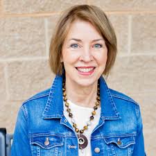 God Fulfills Our Deepest Longings