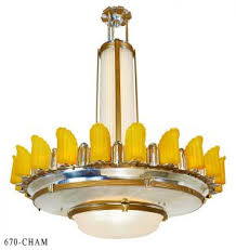 Vintage Hardware Lighting Art Deco And Art Nouveau Lighting